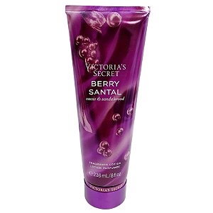 Victoria's Secret Fine Fragrance Lotion - Dream Angel - 250ml