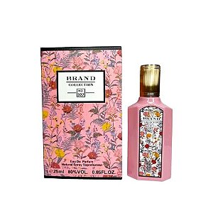 Brand Colletion 327 - Gucci Flora - 25ml