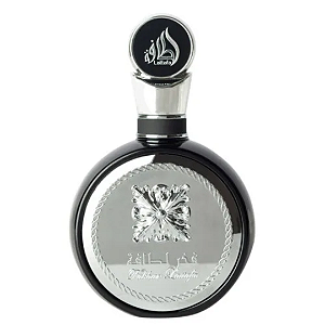 Lattafa - Fakhar Black EDP 100 ml Masculino - Original - Arabe