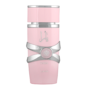 Perfume Feminino Lattafa EDP Yara 100 ml - Arabe