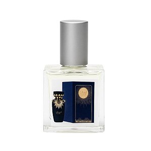 1210 - Decant 9ml Original - Emaan - Lattafa - Perfume Feminino - EAU de Parfum