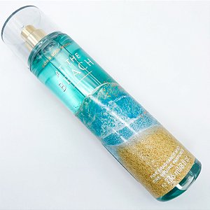 Body Splash At The Beach - Bath & Body Works - 236 ml