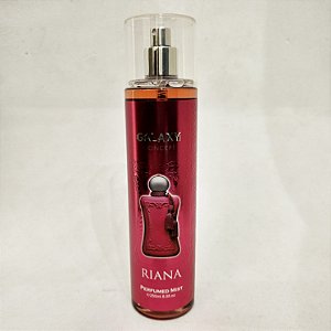 BODY SPLASH GALAXY - RIANA (250ML)