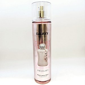 Galaxy Concept Delight Perfumed Mist 250ml
