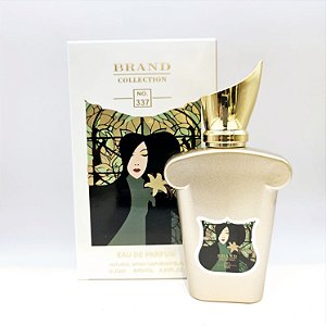 Brand 337 - Brandcollection - Lira - Feminino 25 ml