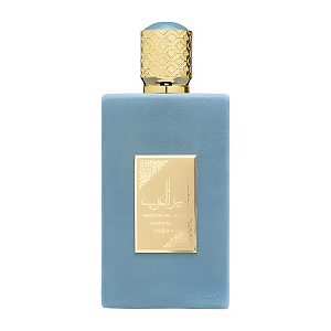 Perfume Ameer Al Arab Imperium - Asdaaf - Eau de Parfum - Perfume Masculino - 100ml