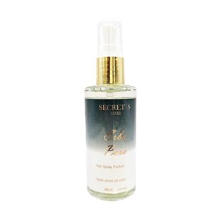 Erba Pura Hair Mist - PERFUME DE CABELO 60ML - Secret's Hair