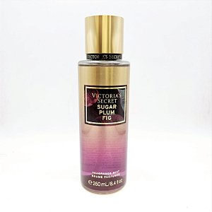 Body Splash Sugar Plum Fig – Victoria’s Secret