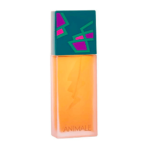 Perfume Animale - Animale - Eau de Parfum - Perfume Feminino - 100ml