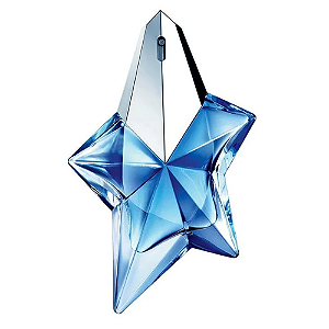 Perfume Angel - Mugler - Perfume Feminino - Eau de Parfum - 100ml