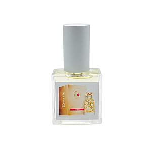 1041 Decant 9 ml Original - Emeer - Lattafa - Compartilhável - EAU de Parfum