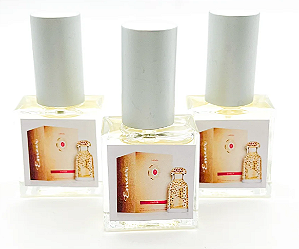 1041 Decant 9 ml Original - Emeer - Lattafa - Compartilhável - EAU de Parfum