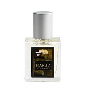 1052 - Decant 9ml Original - Namir - Style & Scents - Perfume Masculino - EAU de Parfum