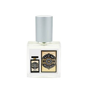 1049 - Decant 9ml Original - Jawad Al Khaleej - Style & Scents - Perfume Masculino - EAU de Parfum