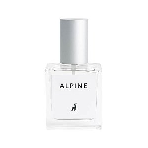1022 - Decant 9ml Original - Alpine Homme Sport - Maison Alhambra - Perfume Masculino - EAU de Parfum