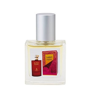 1061 - Decant 9ml Original - Saphia - Style & Scents - Perfume Feminino - EAU de Parfum