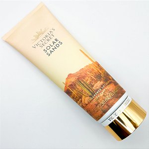 Creme Hidratante Solar Sands - Victoria's Secret - 236 ml