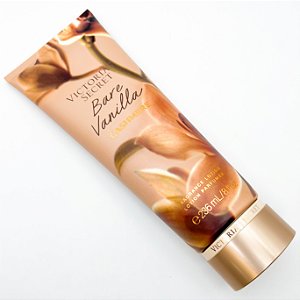 Creme Hidratante Bare Vanilla Cashmere - Victoria's Secret - 236 ml