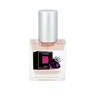 1167 - Decant 9ml Original - La Nuit Trésor Le Parfum - Lancôme - Perfume Feminino - EAU de Parfum