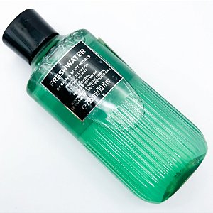 Sabonete Líquido Freshwater - Bath & Body Works - 295 ml