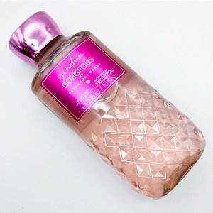 Sabonete Líquido Gingham Gorgeous - Bath & Body Works - 295 ml