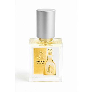 1048 - Decant 9ml Original - I Want Choo Le Parfum - Jimmy Choo - Perfume Feminino - EAU de Parfum