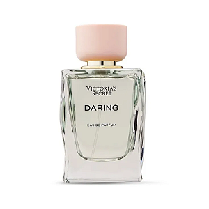 Perfume Daring - Victoria's Secret - Perfume Feminino - EAU de Parfum - 100 ml