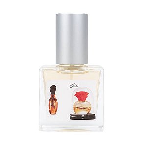 1142 - Decant 9ml Original - Lahdath - Lattafa - Perfume Unissex - EAU de Parfum