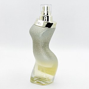 Perfume Dance Star Midnight - Shakira – Perfume Feminino – EAU de Toilette - 80 ml