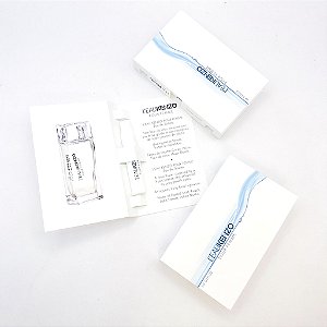 Flaconete L'Eau Kenzo Pour Femme - Kenzo - Perfume Ferminino - Eau de Toilette - 1 ml - Original
