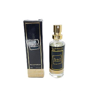 Perfume 15ml - Khamrah - Perfume Masculino - EAU de Parfum
