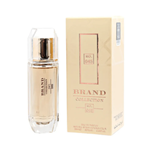 Brand 045 -  Brandcollection - 25ml