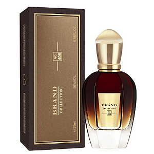 Brand 406 -  Brandcollection - 25ml