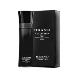 BRAND 164 - Armani Code - 25ML