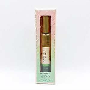 Perfume de Bolsa Bombshell Escape - Victoria's Secret - Eau De Parfum - Rollerball - 7ml