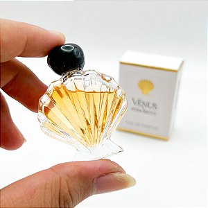 Miniatura Vénus - Nina Ricci - EAU de Parfum - Perfume Feminino