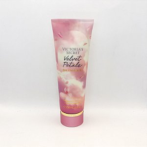 Creme Hidratante Velvet Petals Daydream - Victoria's Secret - 236ml