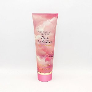 Creme Hidratante Pure Seduction Daydream - Victoria's Secret - 236ml