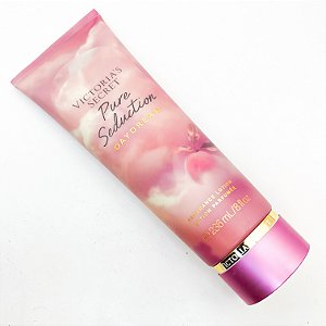 Creme Hidratante Pure Seduction Daydream - Victoria's Secret - 236ml