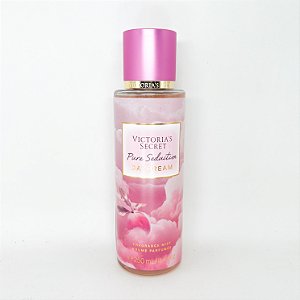 Body Splash Pure Seduction Daydream - Victoria's Secret - 250ml