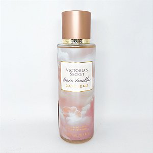 Body Splash Bare Vanilla Daydream - Victoria's Secret - 250ml