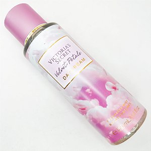 Body Splash Velvet Petals Daydream - Victoria's Secret - 250ml