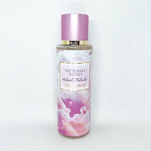 Body Splash Velvet Petals Daydream - Victoria's Secret - 250ml