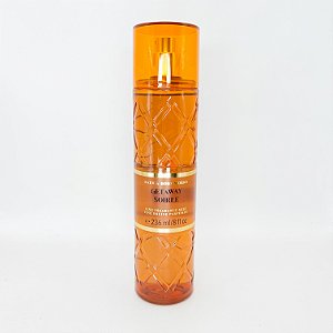 Body Splash Getaway Soiree - Bath & Body Works - 236ml