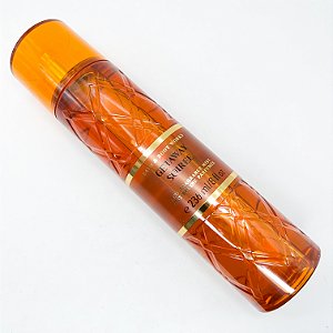 Body Splash Getaway Soiree - Bath & Body Works - 236ml