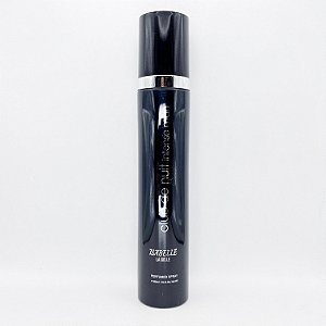 Body Splash Club De Nuit Intense Man - Isabelle La Belle - 300ml