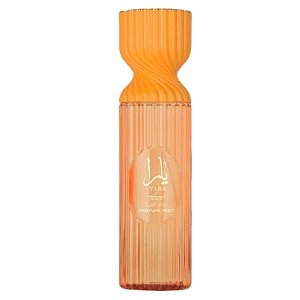 Body Splash Yara Tous - Lataffa
