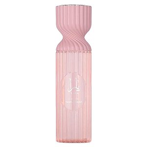Body Splash Yara - Lataffa