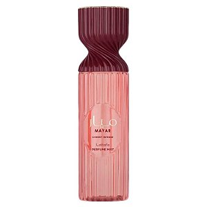 Body Splash Mayar - Lataffa