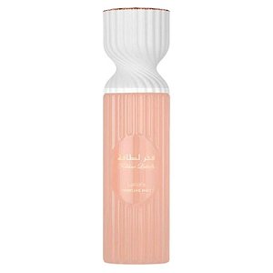 Body Splash Fakhar - Lataffa